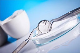Стоматологічна клініка - ортодонтія - стоматологія в Краснодарі