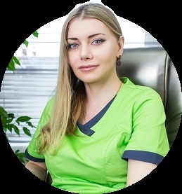 Clinica stomatologică - ortodonție - stomatologie în Krasnodar