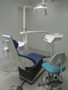 Стоматологія «арбаль», стоматологічна клініка в Москві