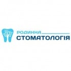 Stomatologie clinică dentară doctor Lukaszuk la Kiev - portal medical uadoc