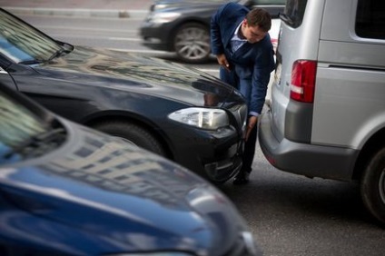 Compania de asigurări max a venit cu modul în care să se ocupe de conducătorii auto din foaia de însămânțare