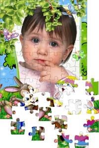 Sublimarea pe puzzle-uri, sublimaster