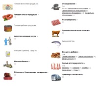 Uscarea cârnaților și a produselor afumate