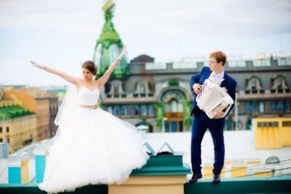 Весільні сукні оптом від виробника Україна, весільний салон «ольга ткач»