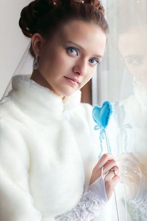 Весільні зачіски на дому, недорогі весільні зачіски від Анастасія Васильєва