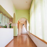 Salonul de nunta Daria din Vitebsk