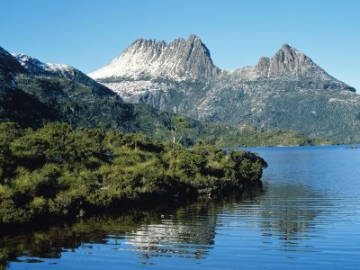 Tasmania (Tasmania)