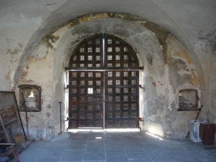 Secretele care ascund castelele medievale