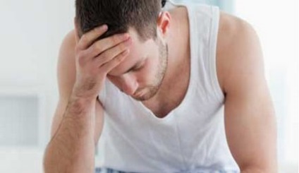 Durere pelviană - de ce există și cum se tratează durerea pelviană