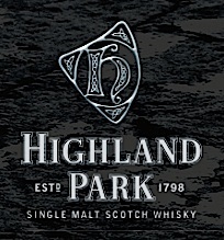 A legjobb útmutató, whisky Highland Park 12 éves