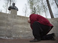 The boston globe, видання, ІНОЗМІ - все, що гідно перекладу