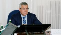 Ткачову більше не щастить вільна преса південь - новини сьогодні, 17 січня 2016