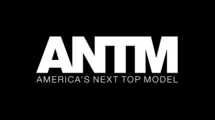 Amerika Next Top Model 23. szezon résztvevők, a bírók (amerikai típusú) Amerika Next Top Model 23. szezon résztvevők, a bírók
