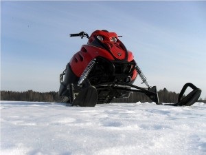 Plăcuțe de frână pentru motociclete, revizuiri și specificații