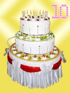 Cake színlelt bérleti díj (lehetséges olyan színész belül) (sütemény ál) Cake színlelt bérleti díj (lehetséges olyan színész belül)