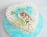 Cake keresztelő torta megrendelni a keresztelő keresztelő torta fotó, keresztelő torta rendelésre,