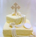 Торт на хрестини торт на замовлення на хрестини, торт на хрестини фото, торт на хрестини замовити,