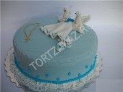 Tort pe torturi de botez la ordin pentru botezuri, tort pentru botezuri, tort pentru botez,