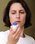 Gyógynövények, gonorrhea kezelésére - következményeinek önbizalom (eredmény) Gyógynövények, gonorrhea kezelésére - a következmények az önbizalom