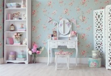 Öltöző asztalok a hálószobában fotó sarok, tervezés és méretét, fiókos szekrény és egy szekrény IKEA Manufacturing (WC) Öltöző asztalok a hálószobában fotó sarok, tervezés és méretét, fiókos szekrény és egy szekrény IKEA, gyártási