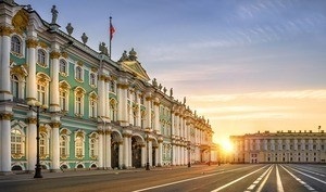 Túrák Bansko szoba Macedónia Minszk, az árak a nyaralás Macedónia Bath Bansko, korai foglalás (árak) Túrák Bansko szoba Macedónia Minszk, az árak a nyaralás Macedónia Bath Bansko, korai foglalás