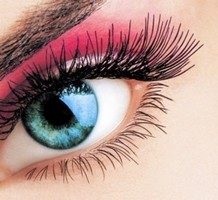 Mascara - maxi lash - pentru creșterea genelor, recenzii ale medicilor despre remediu, prețul gelului și unde să cumpărați