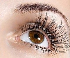 Mascara - maxi lash - pentru creșterea genelor, recenzii ale medicilor despre remediu, prețul gelului și unde să cumpărați