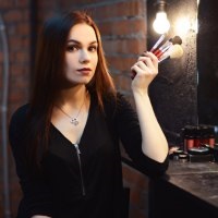 Mascara maxilash преглед гримьор, недвижими мнения