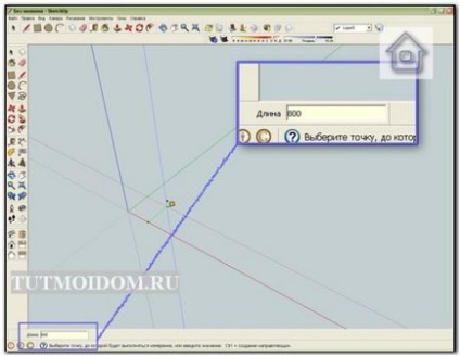 Tutmoydom - workshop pentru bărbați - aflați programul de schițe - lecție 2 - ruletă și ghiduri