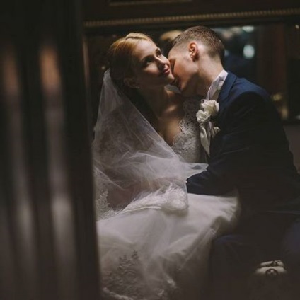Alianța dvs. este o uniune de fotografi de nuntă - fotografi de nunți de la Moscova pe fotografi de nuntă de la dvs.