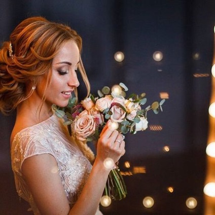 Alianța dvs. este o uniune de fotografi de nuntă - fotografi de nunți de la Moscova pe fotografi de nuntă de la dvs.