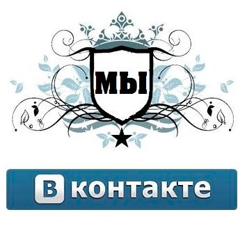 Твоє місто, твій сайт! Дев'ять простих способів, як позбутися від дрімоти за кермом