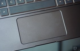 Killer - aer macbook mac a fost mai subțire și mai ușoare (foto)