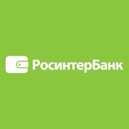 Studierea creditelor de credit în bănci din Rusia și din străinătate