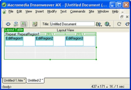Jegyzet Macromedia Dreamweaver - Kivonat, 52. oldal