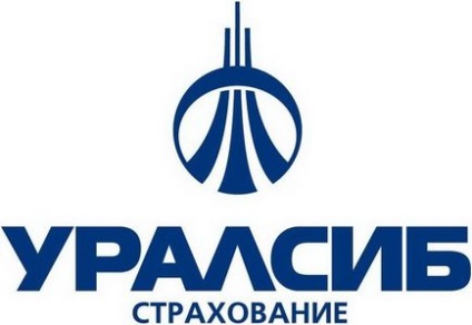 Уралсиб дмс вартість, відгуки, Уралсиб медична страхова компанія, програми