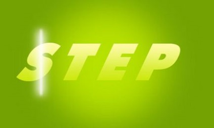 Photoshop Lessons (szerkesztése & gt; Transform & gt; Skew) photoshop tutorials