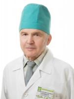 Urologist-androlog în Vladivostok