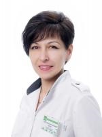 Urologist-androlog în Vladivostok