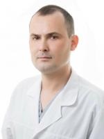 Urologist-androlog în Vladivostok