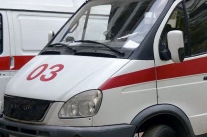 Accelerați ambulanța! De ce brigăcile întârzie pentru provocările 