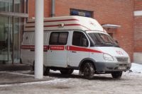 Accelerați ambulanța! De ce brigăcile întârzie pentru provocările 