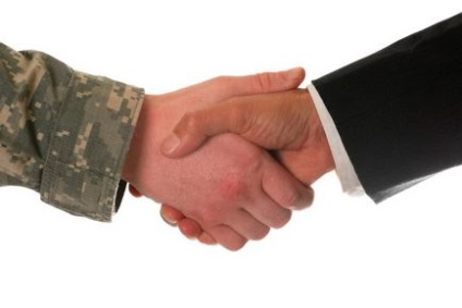 Condiții pentru obținerea unui credit ipotecar militar