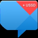 Ussd pibalance - віджет балансу для андроїд - завантажити віджети на android