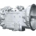 Instalarea turbinei pentru motorul yamz-238 - repararea și exploatarea camioanelor, reparații și întreținere