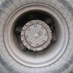 Instalarea turbinei pentru motorul yamz-238 - repararea și exploatarea camioanelor, reparații și întreținere