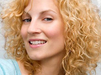 Догляд за волоссям після хімічної завивки рекомендації і поради