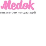 Узі м'яких тканин біля станції метро Мітіно