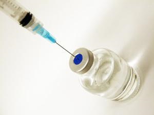 Rasul vaccinului