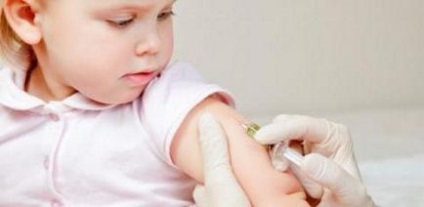 Rasul vaccinului